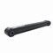 Atro Suspension Tension Rod Bushing TR83-41520 - alternate 2